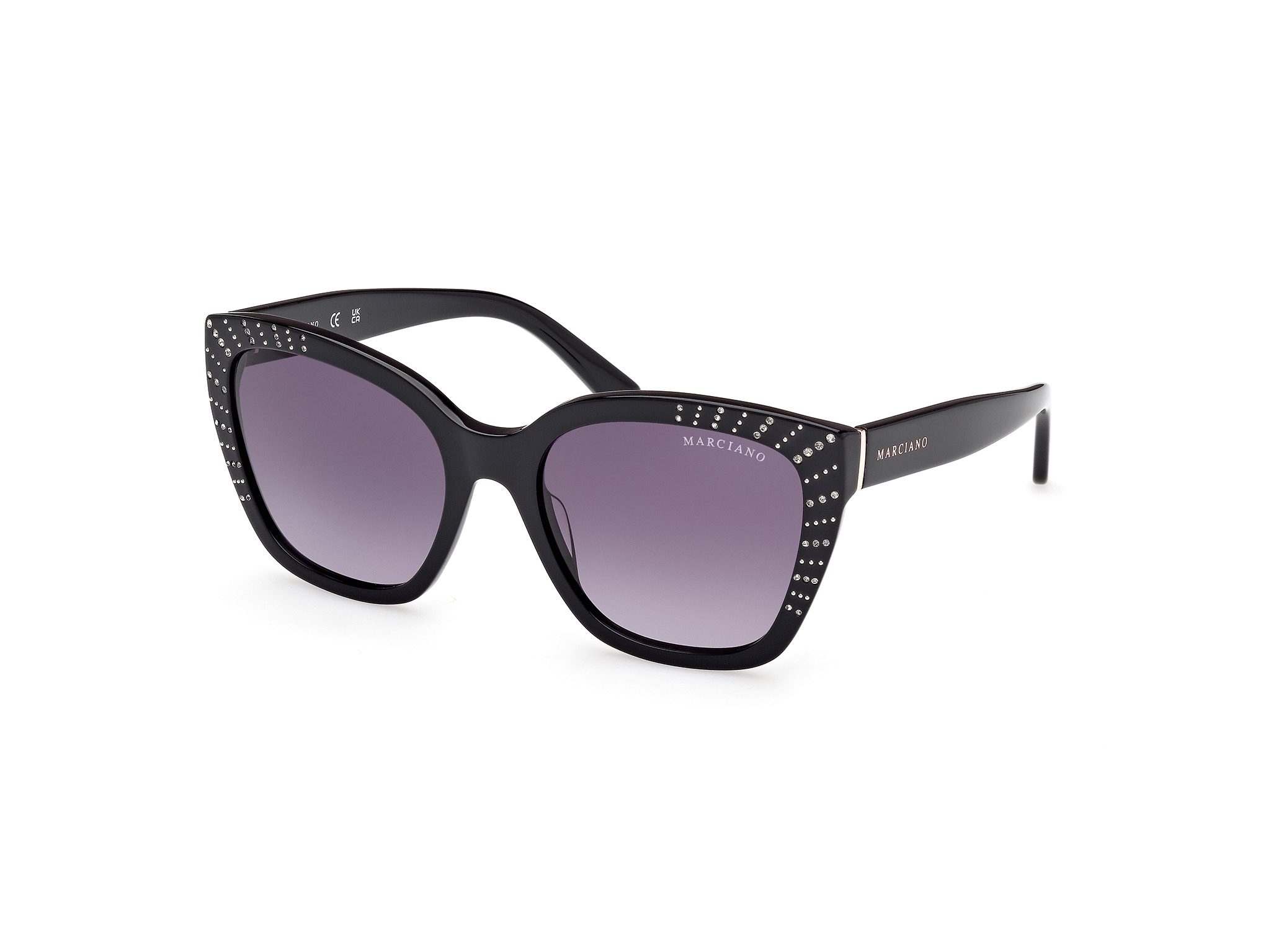 Guess GM00021 01B