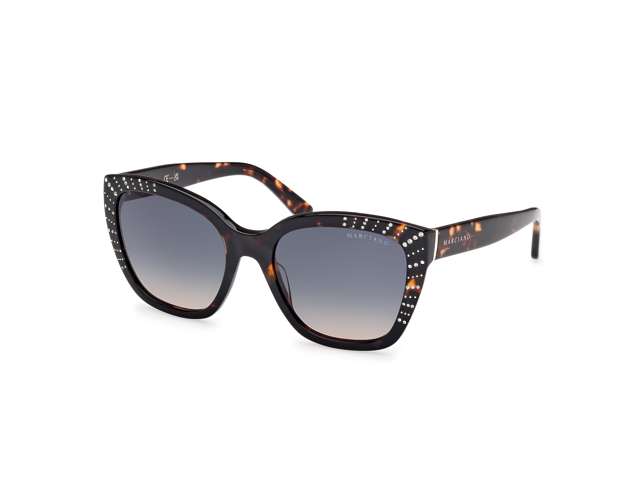 Guess GM00021 52W
