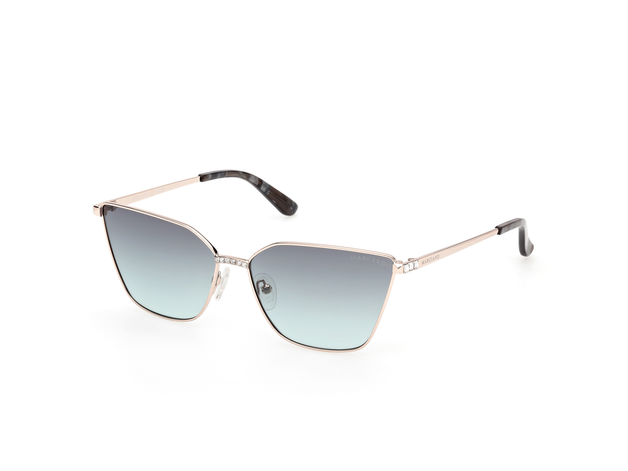 Guess GM00023 32B