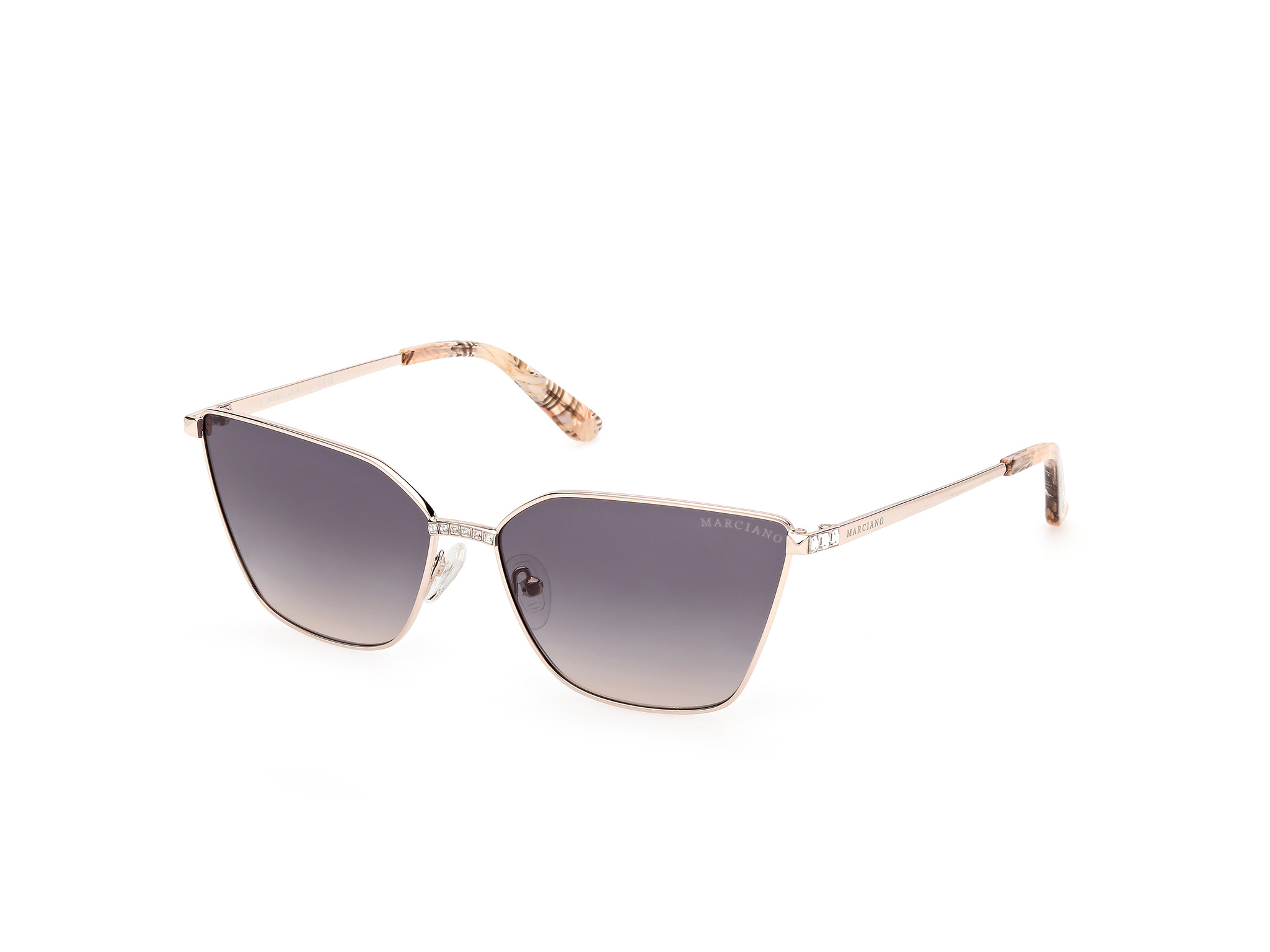 Guess GM00023 32W