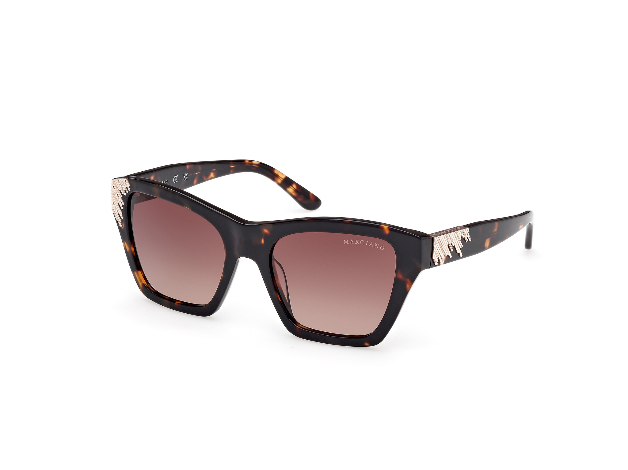 Guess GM00024 52F