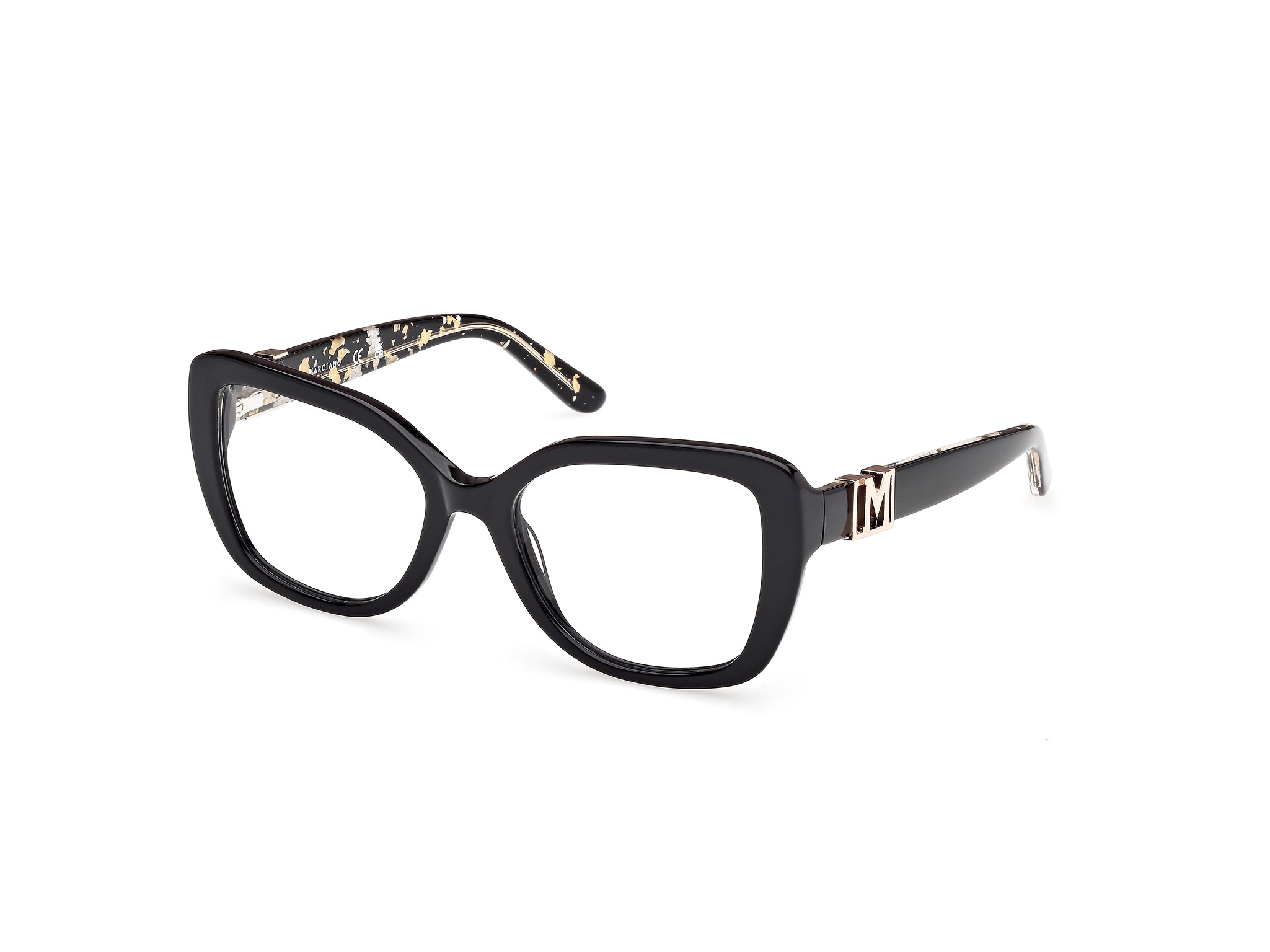 Guess GM50027 001