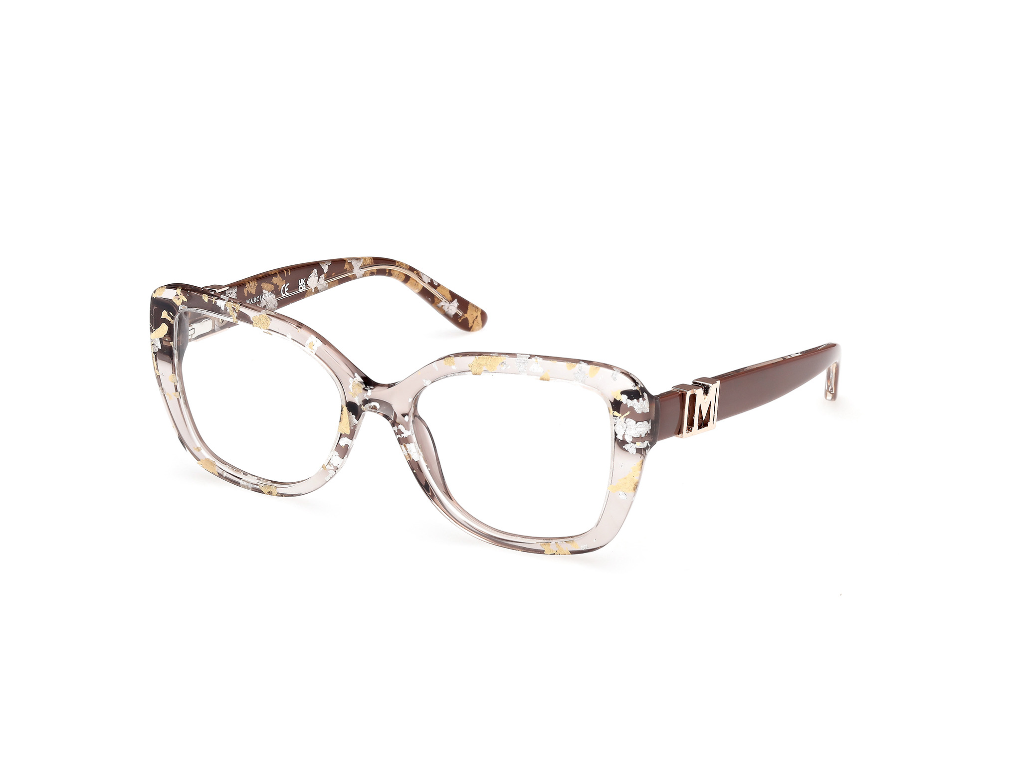 Guess GM50027 050