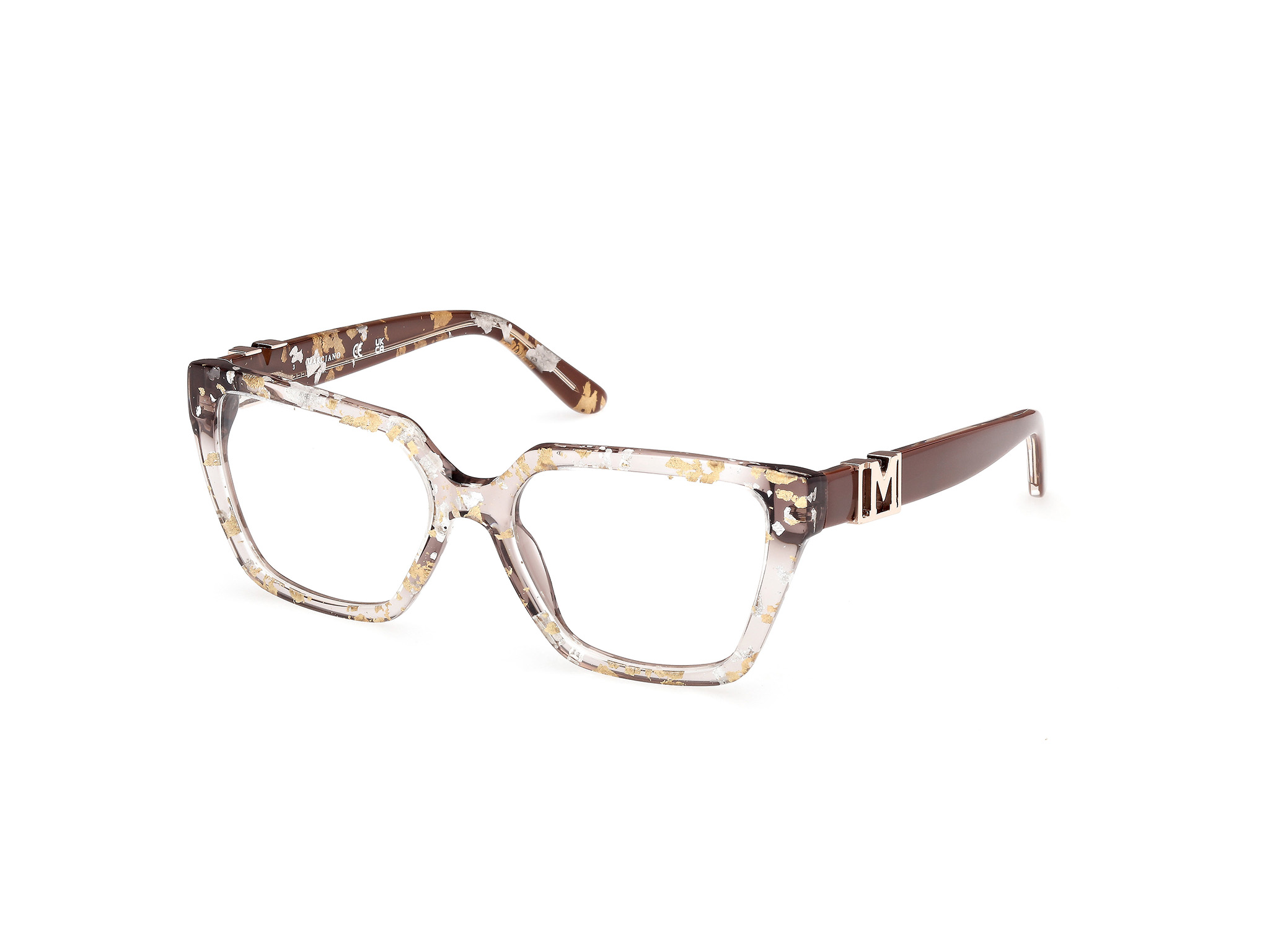 Guess GM50028 050