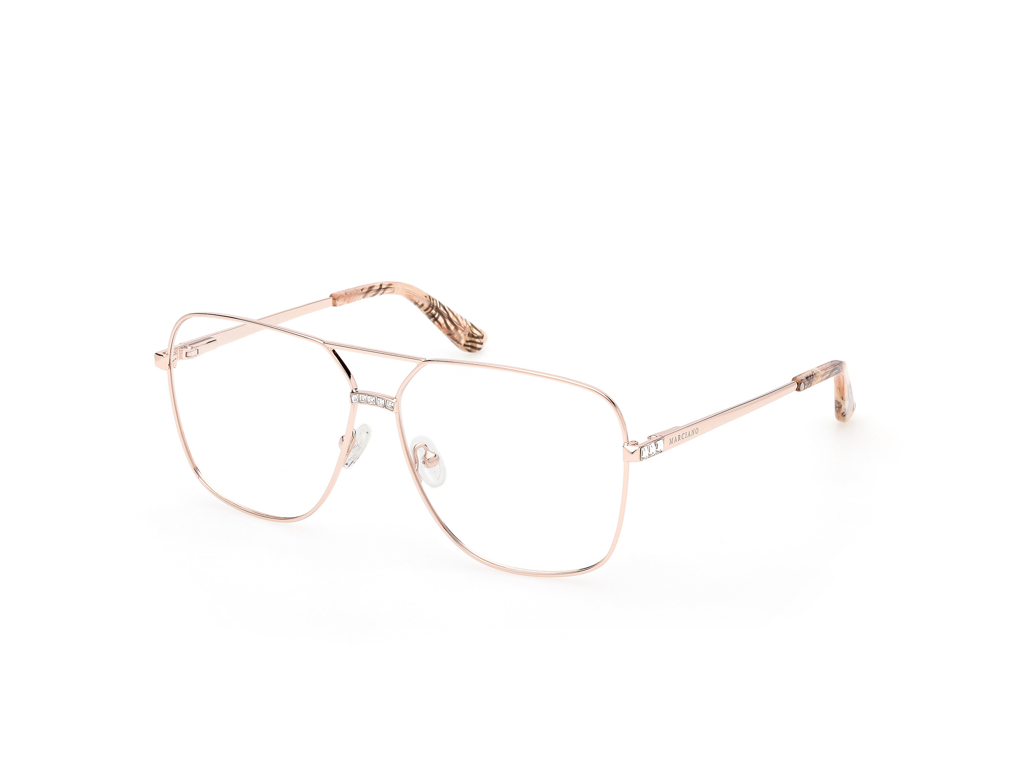 Guess GM50029 028