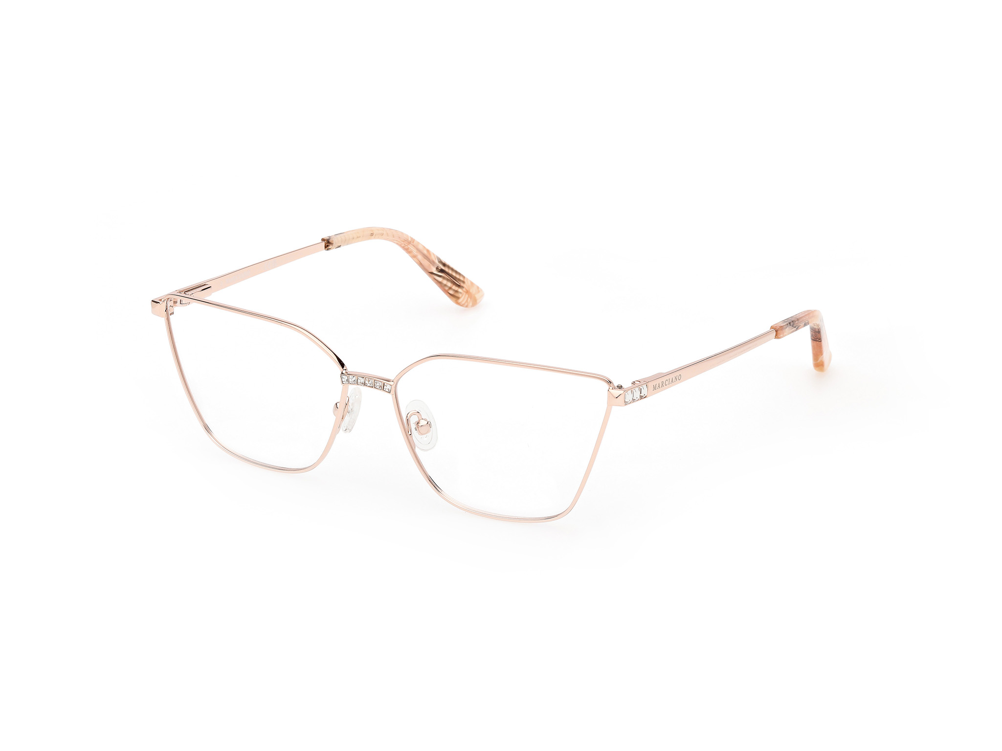 Guess GM50030 028