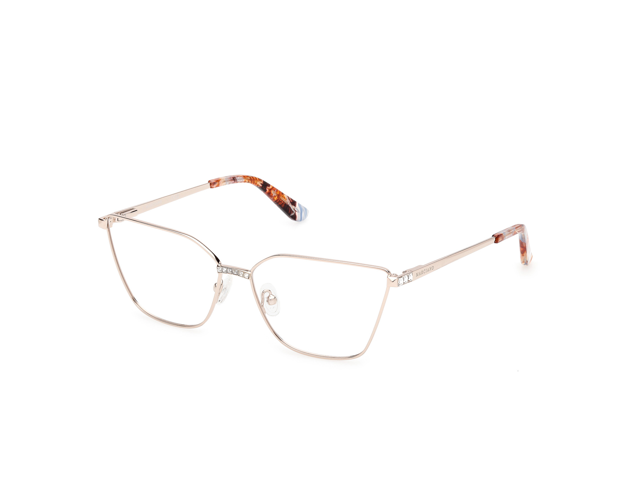 Guess GM50030 032