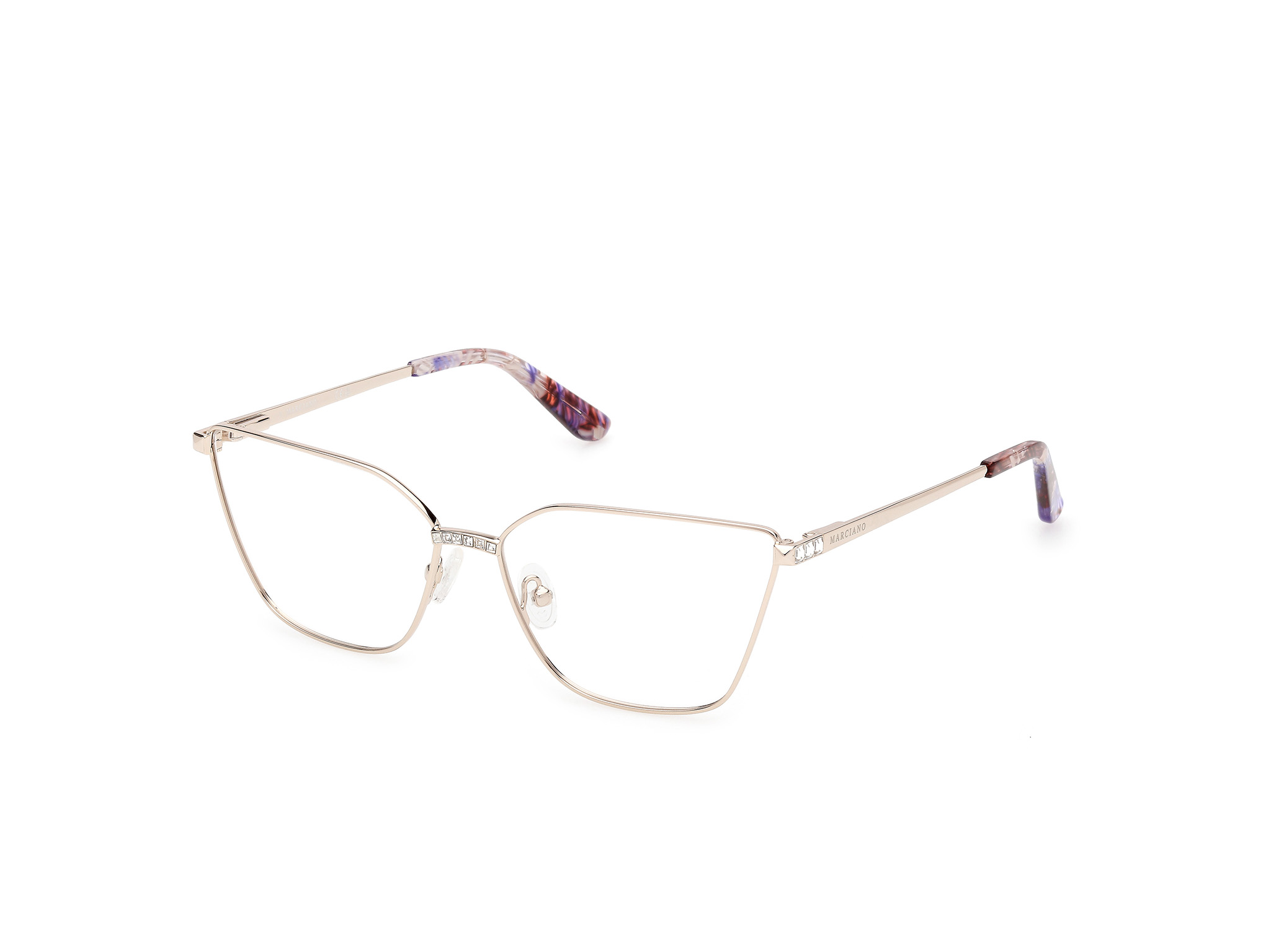 Guess GM50030 033