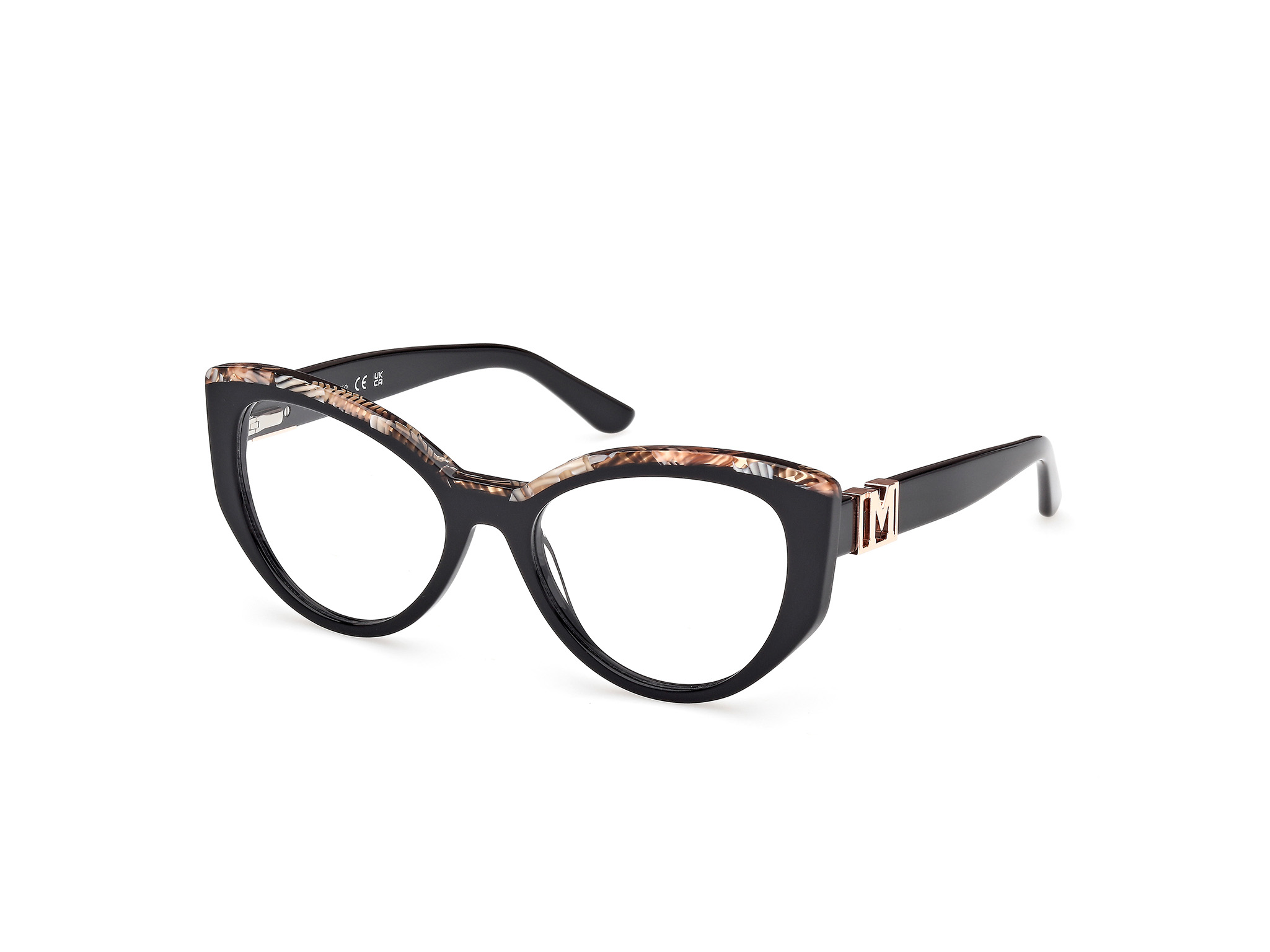 Guess GM50031 005