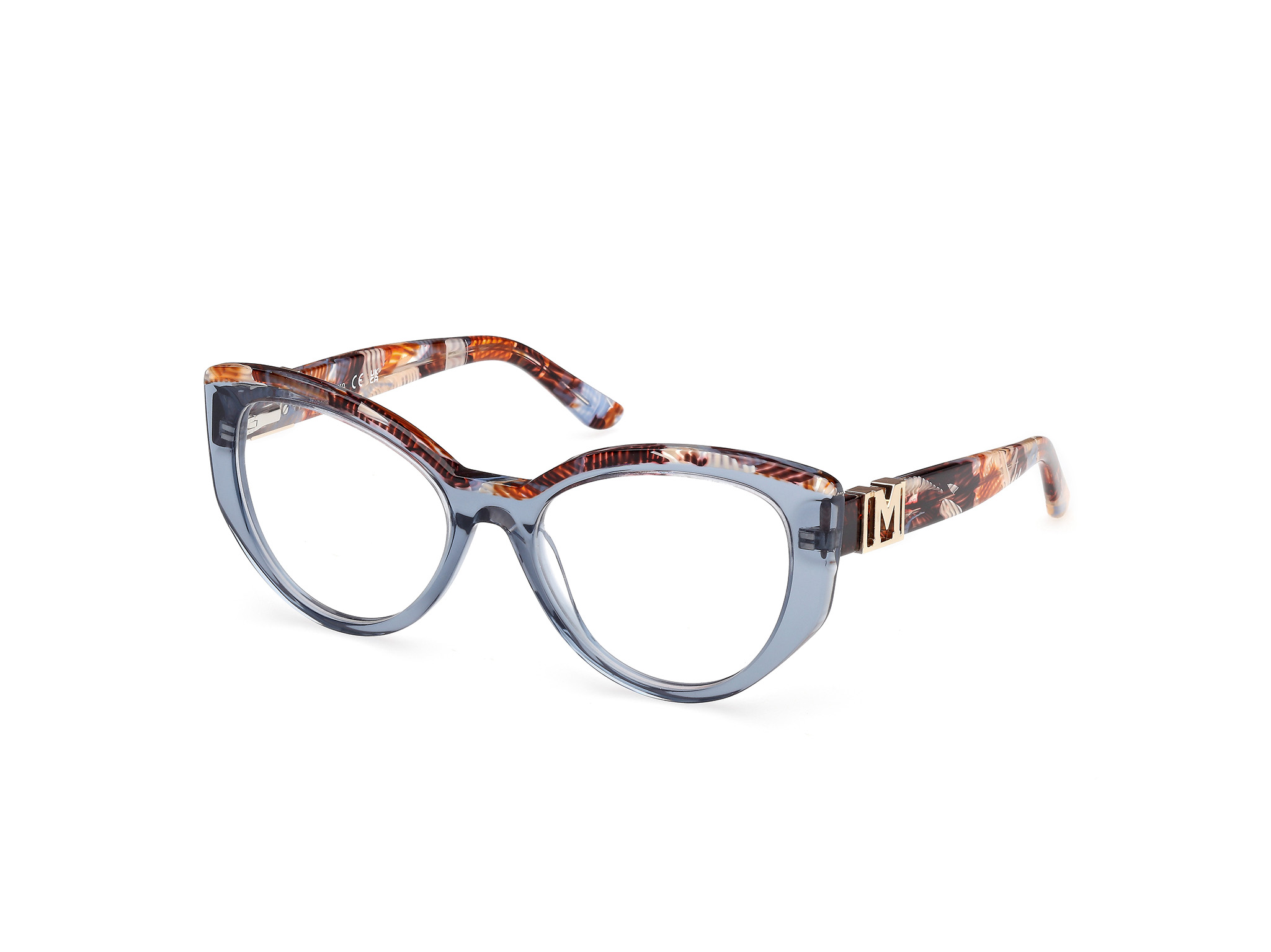 Guess GM50031 092