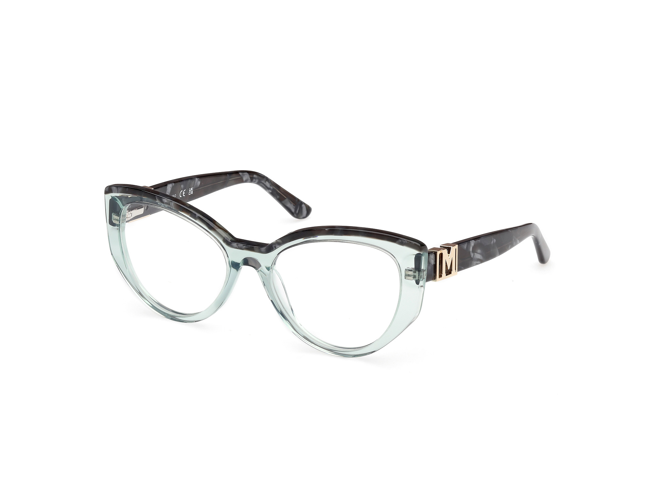 Guess GM50031 095