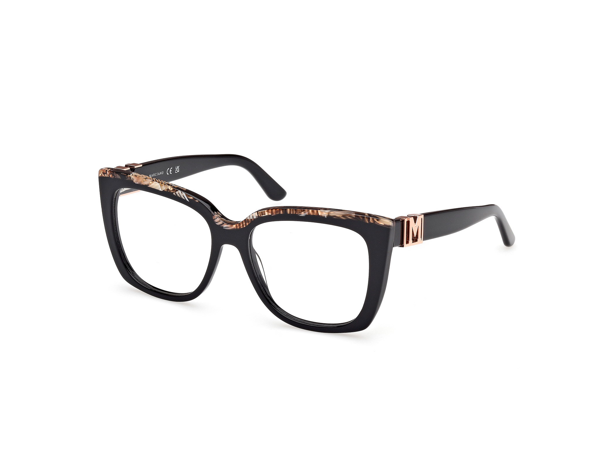 Guess GM50032 005