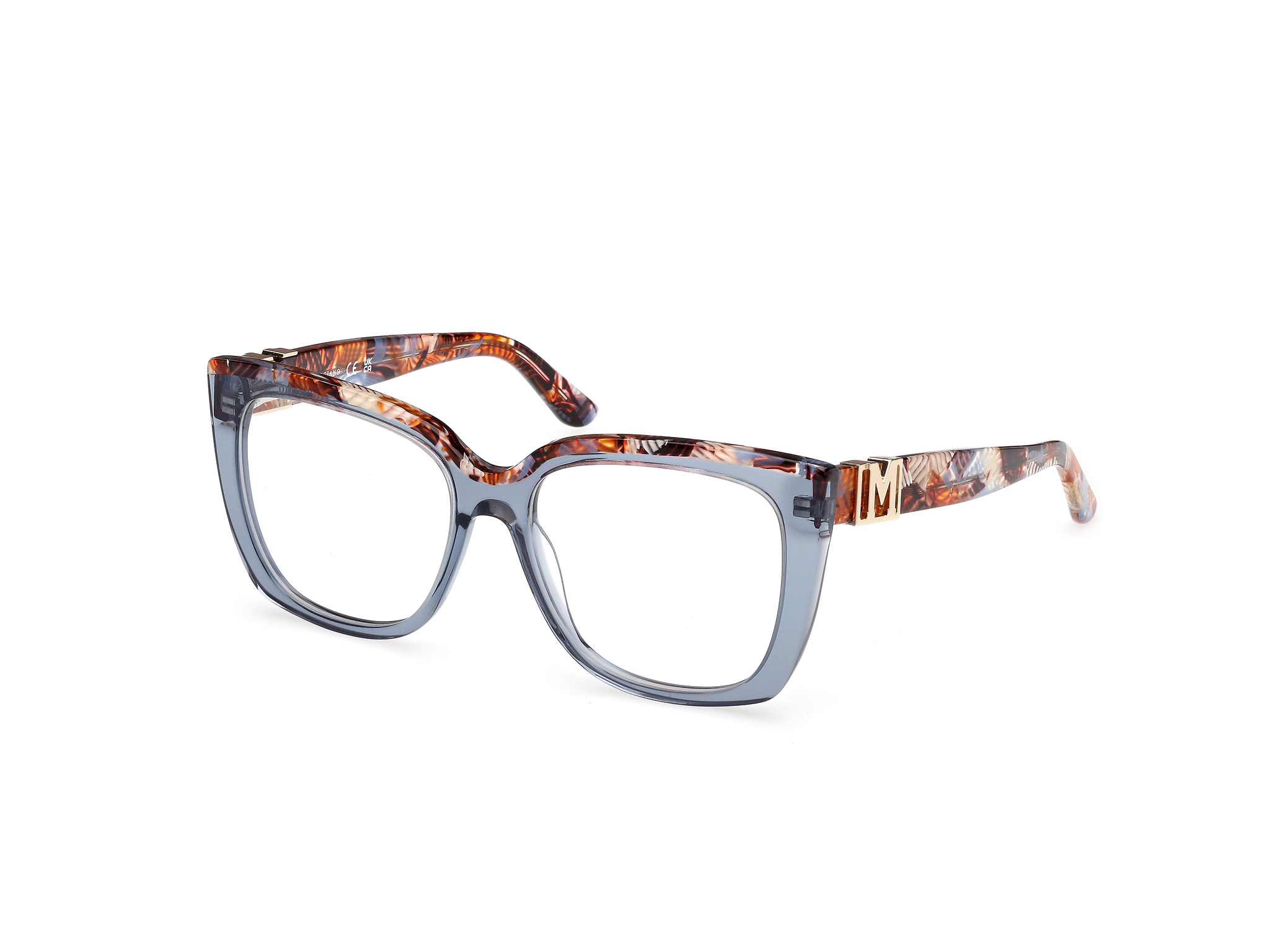 Guess GM50032 092