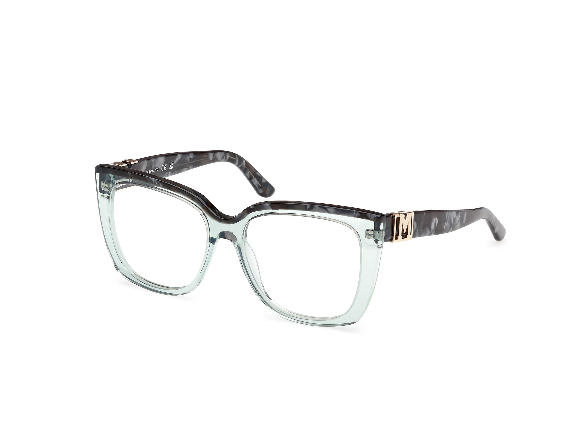 Guess GM50032 095
