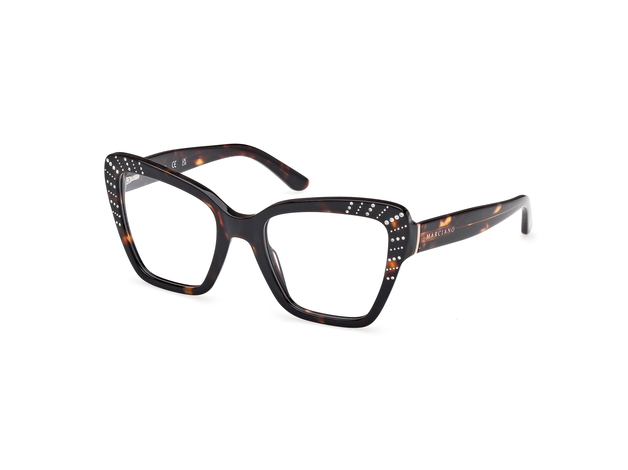 Guess GM50034 052