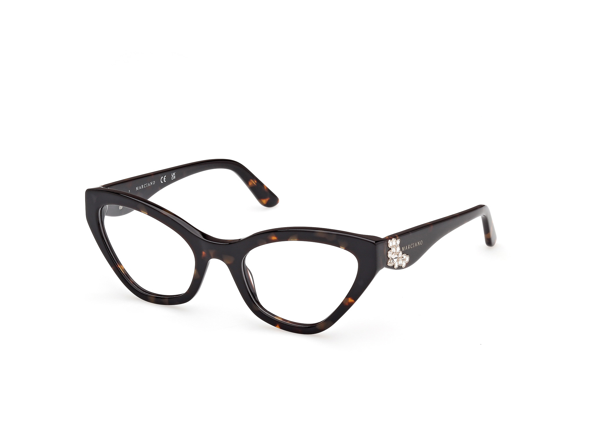 Guess GM50038 052