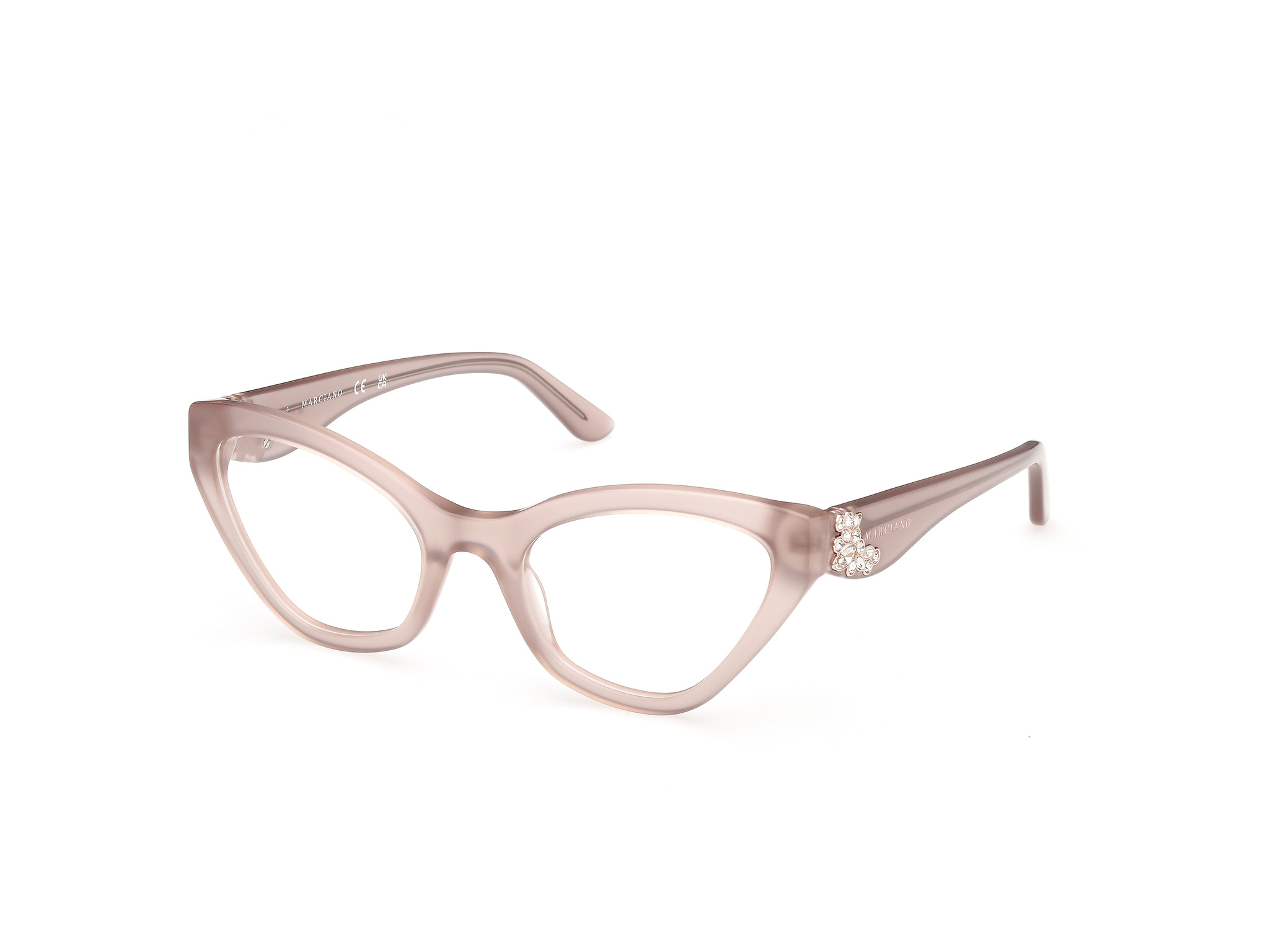 Guess GM50038 057