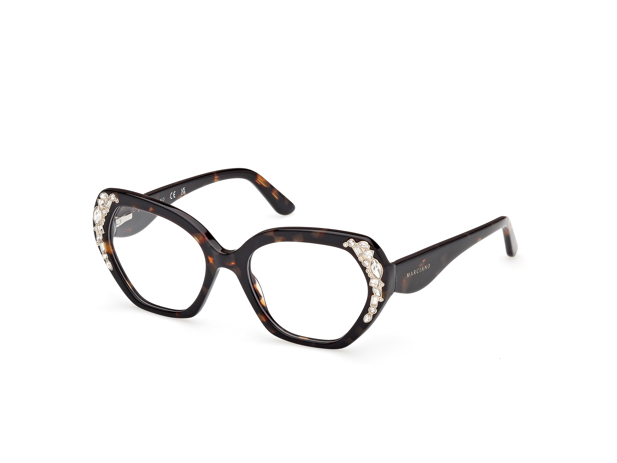 Guess GM50039 052
