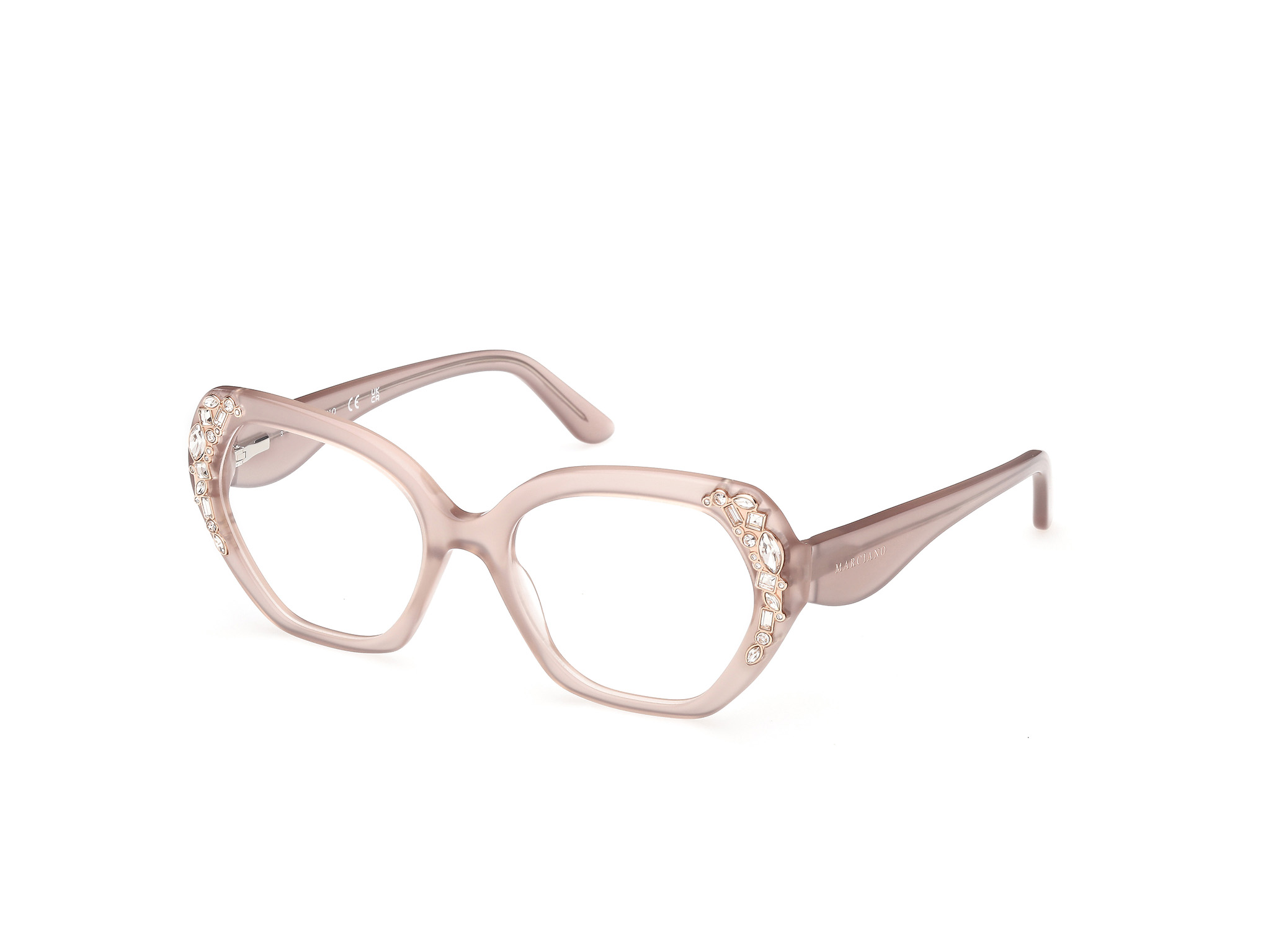 Guess GM50039 057