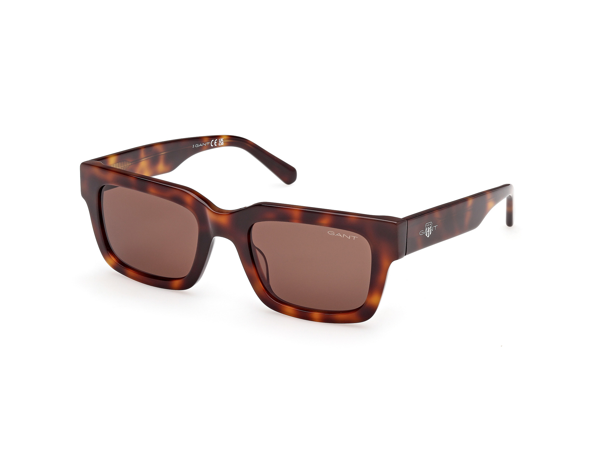 Gant GA00020 52E