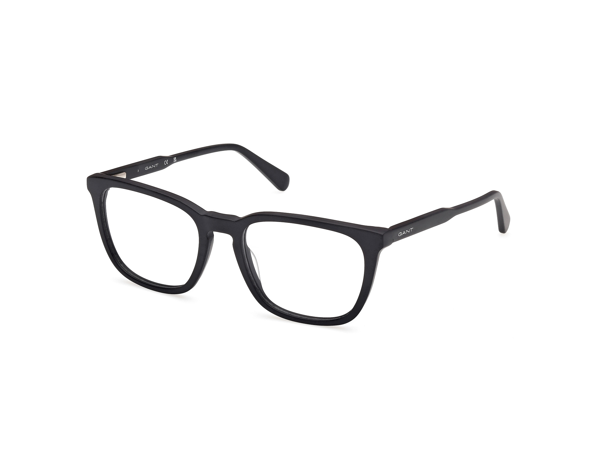 Gant GA50050 002