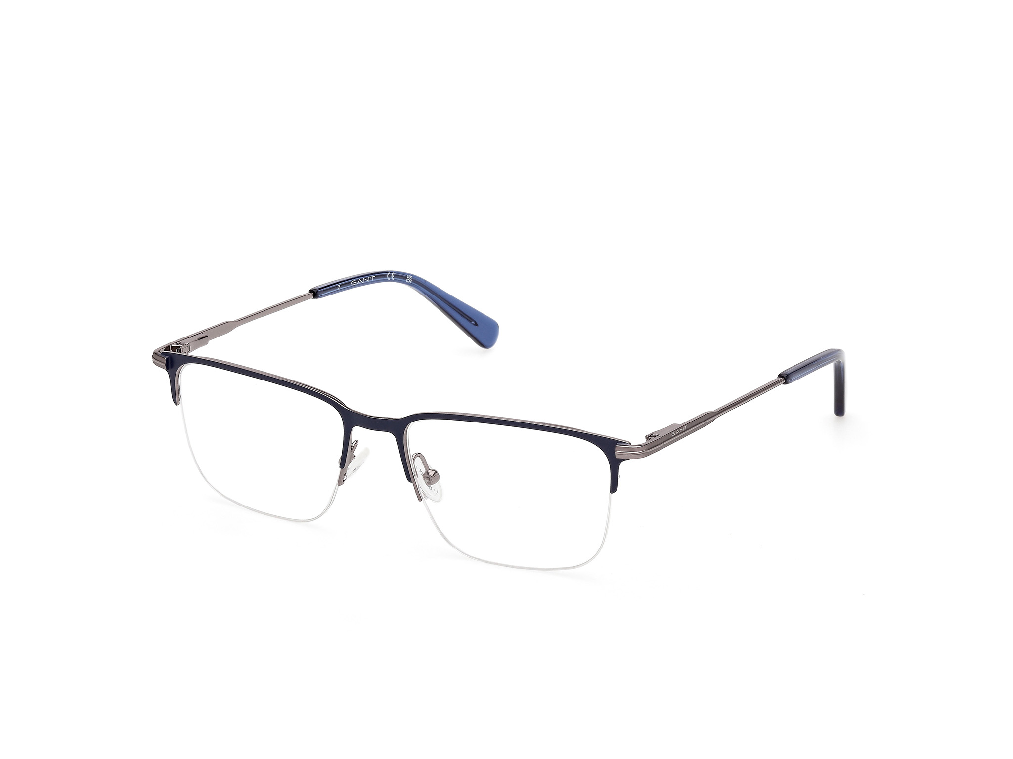 Gant GA50053 091