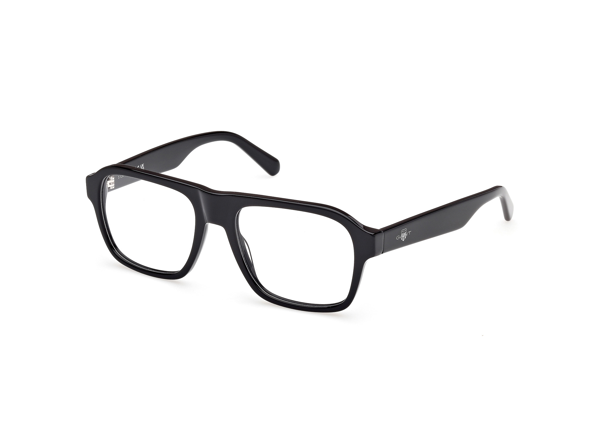 Gant GA50057 001