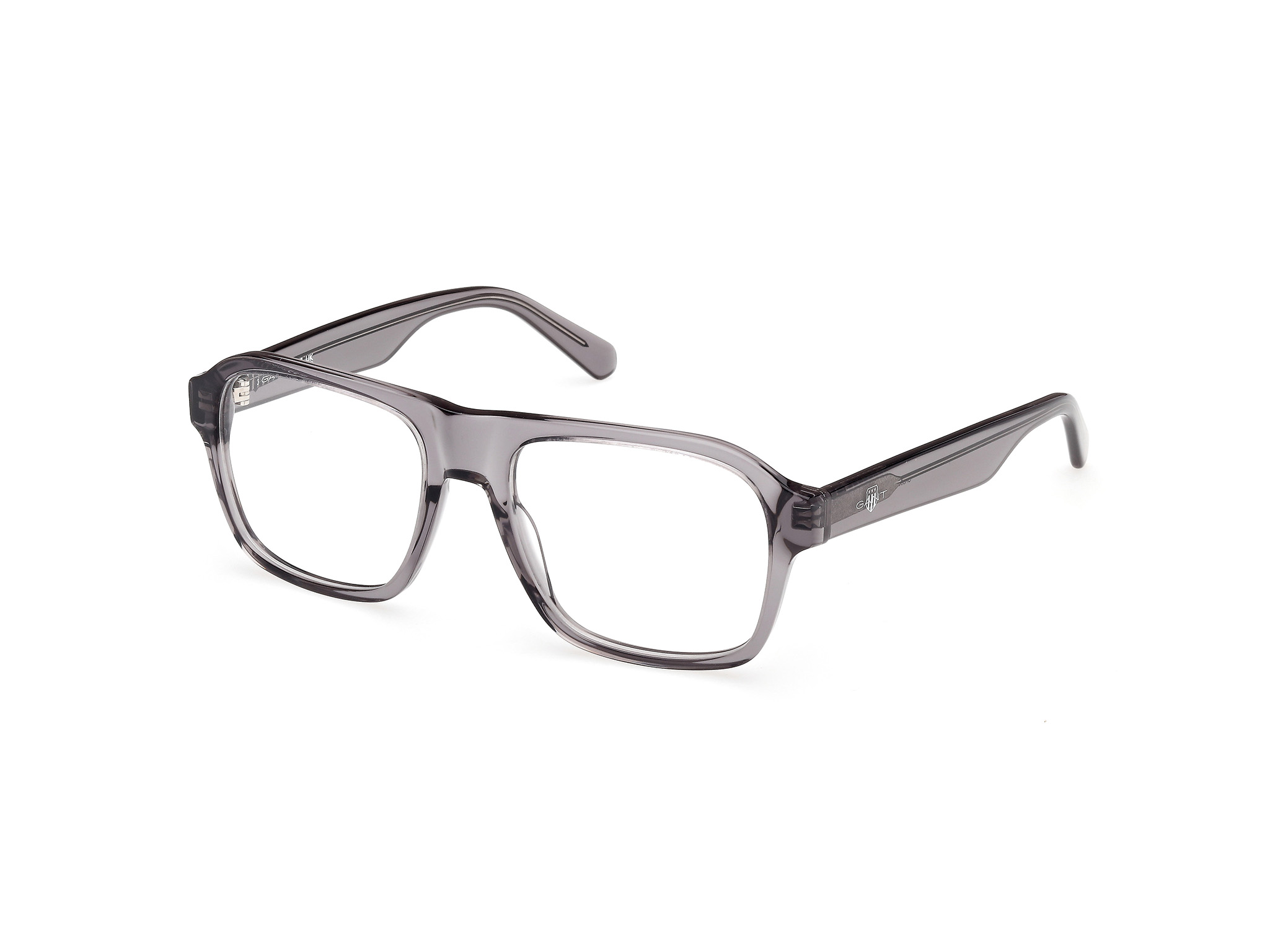 Gant GA50057 020