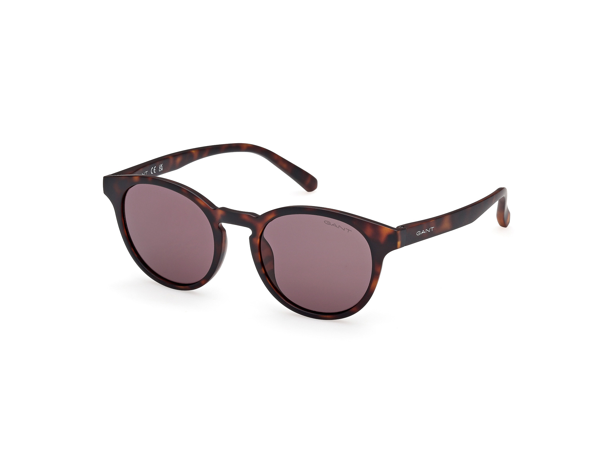 Gant GA00026 52E