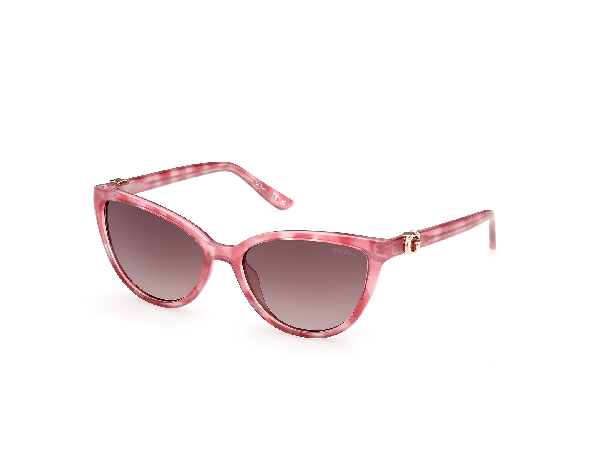 Guess GU00189 74F