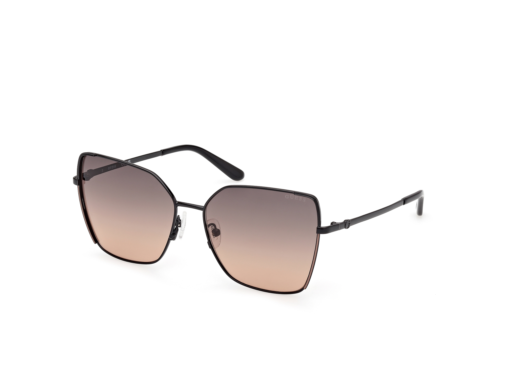 Guess GU00192 01B