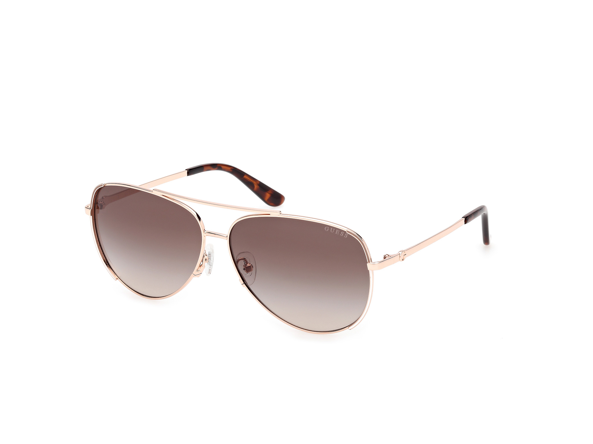 Guess GU00193 28F
