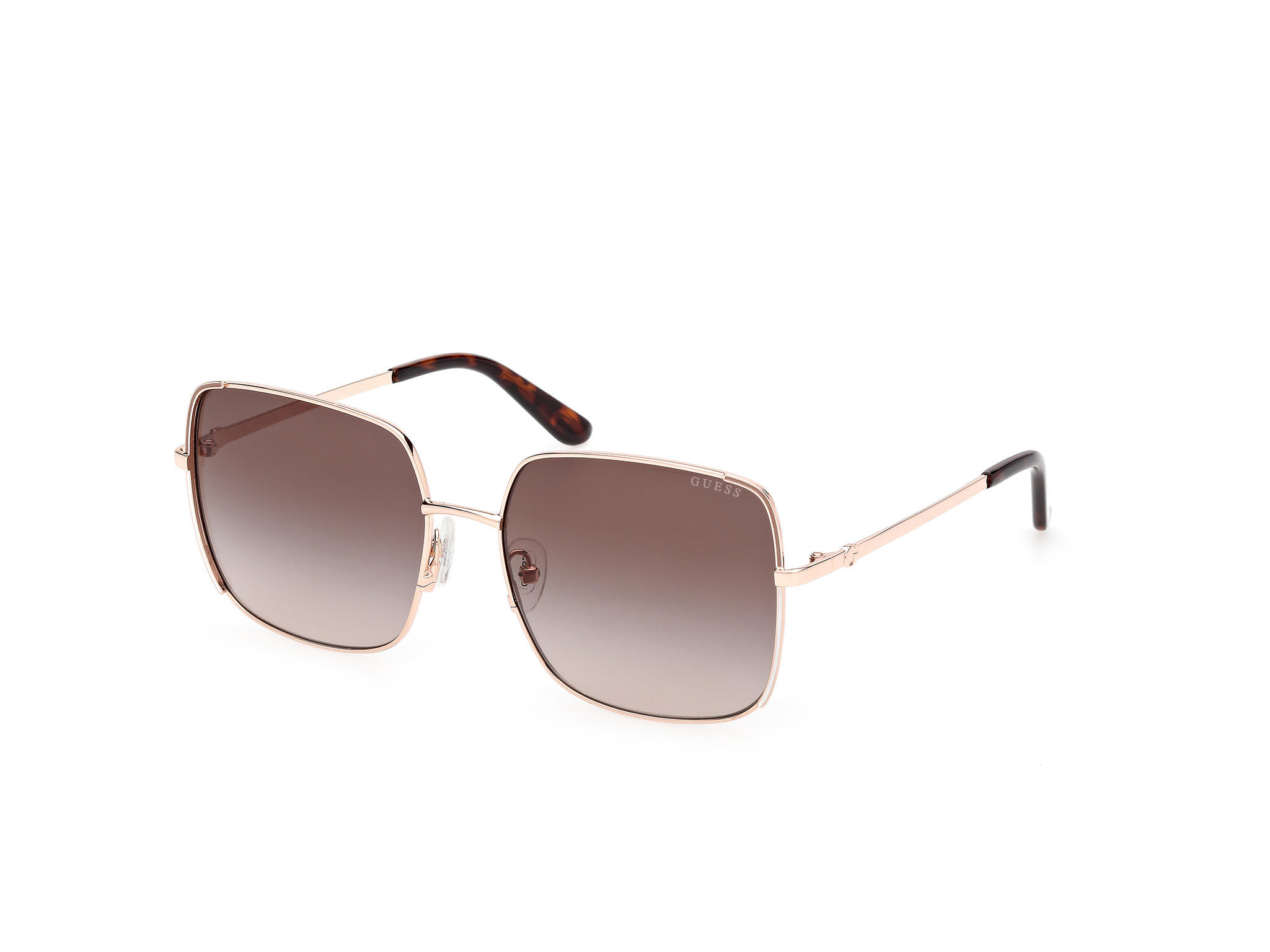 Guess GU00194 28F