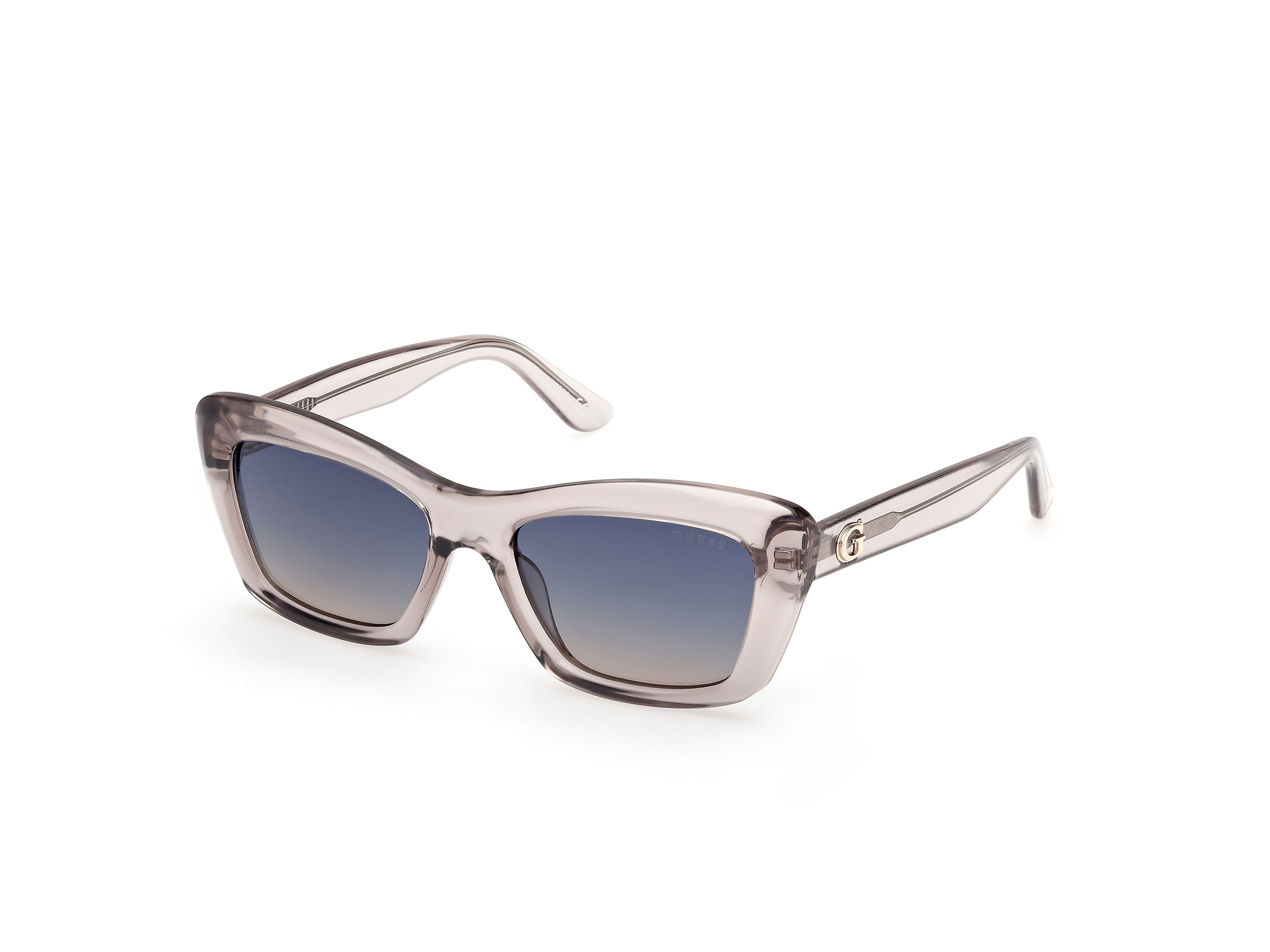 Guess GU00195 20W