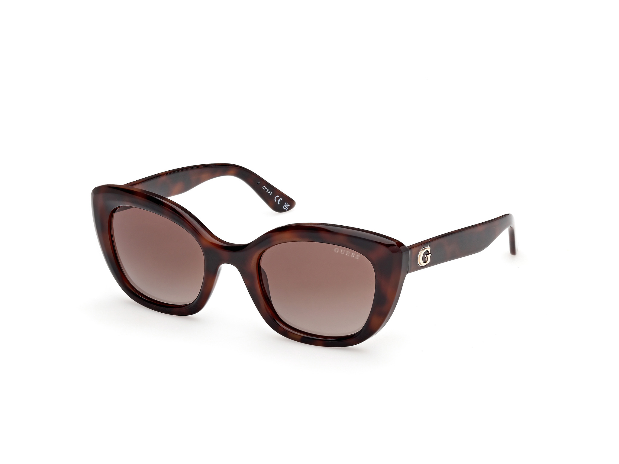 Guess GU00196 52F