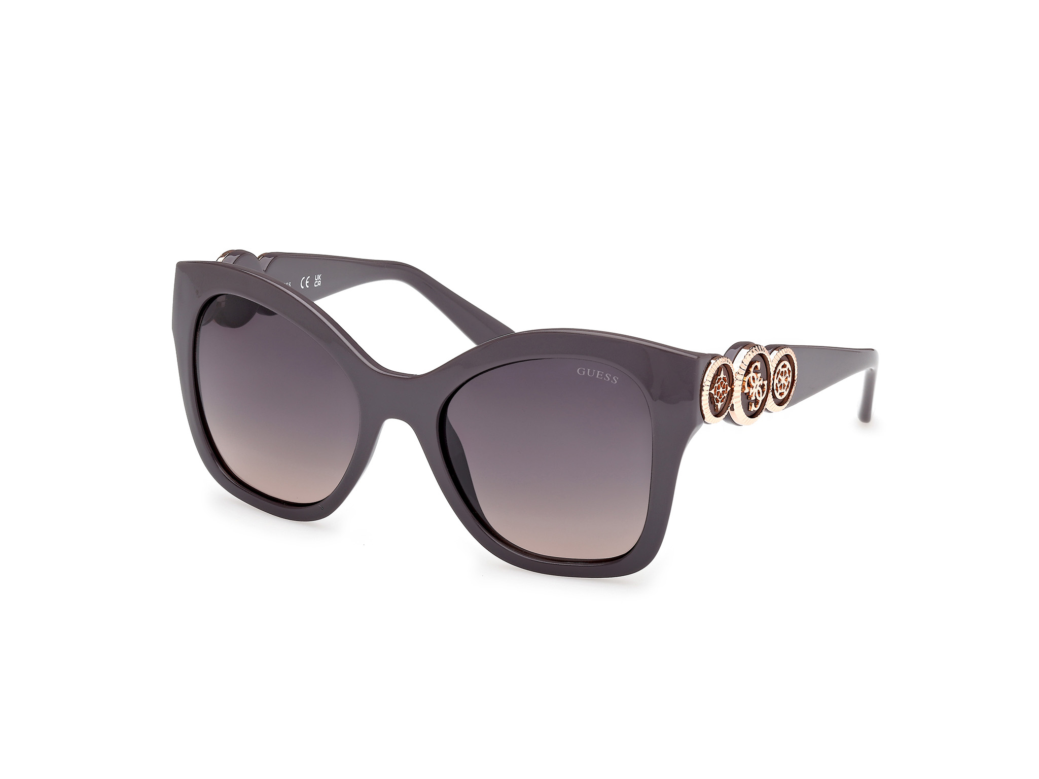 Guess GU00197 20B