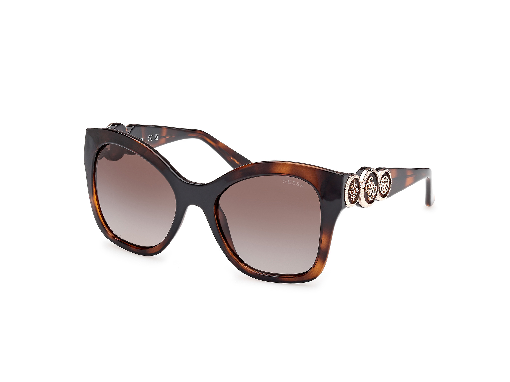 Guess GU00197 52F
