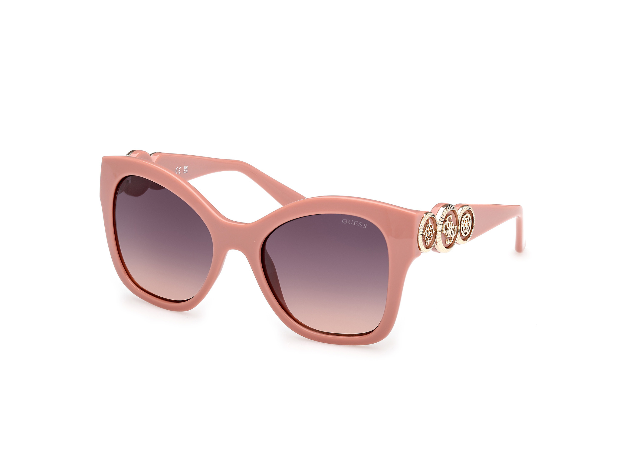 Guess GU00197 72F