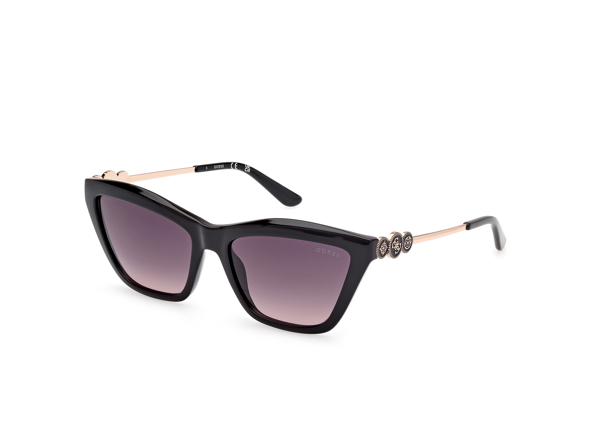 Guess GU00199 05B