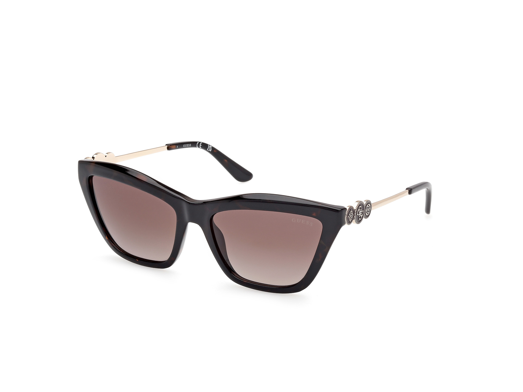 Guess GU00199 52F
