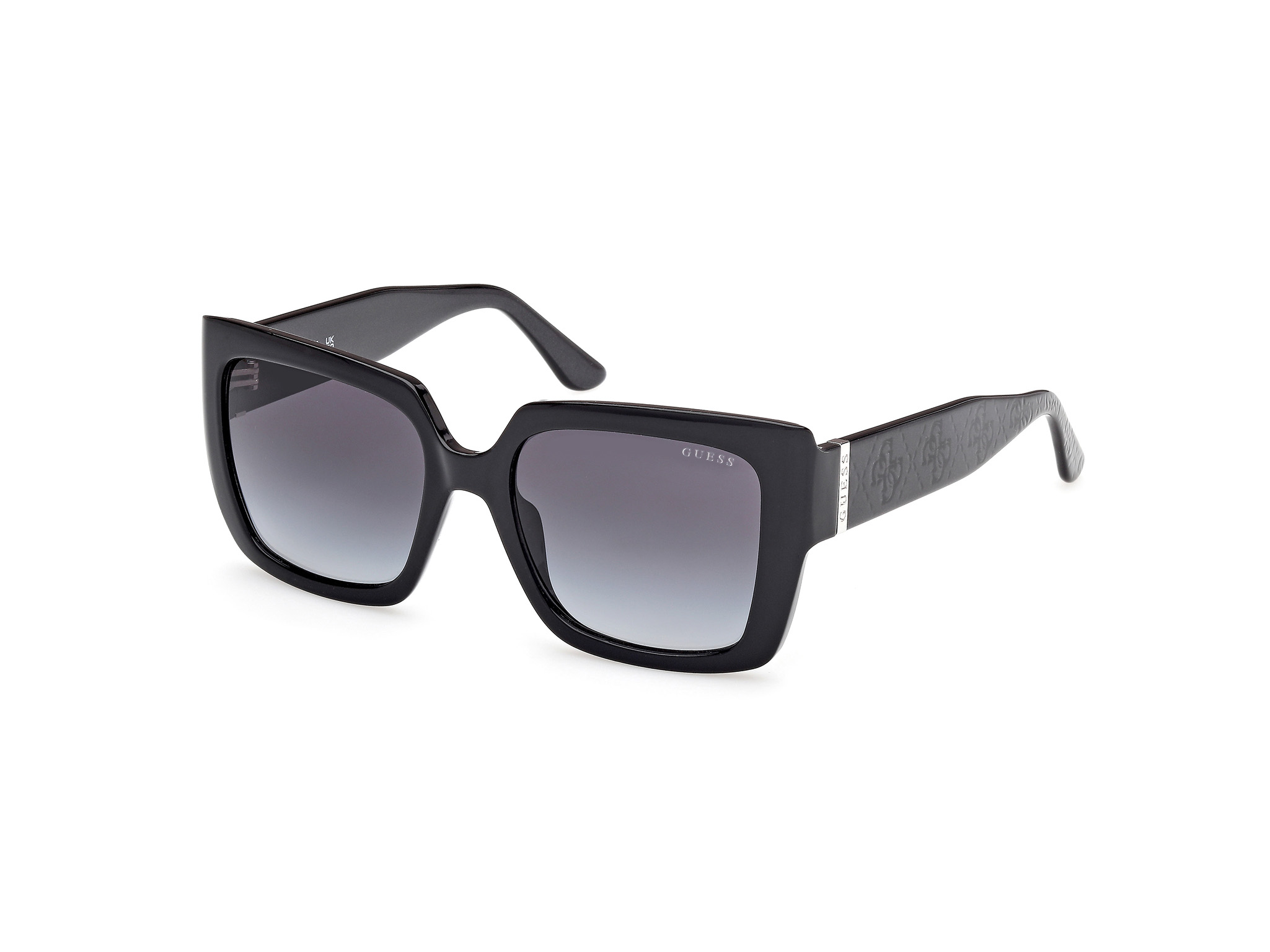 Guess GU00200 01B