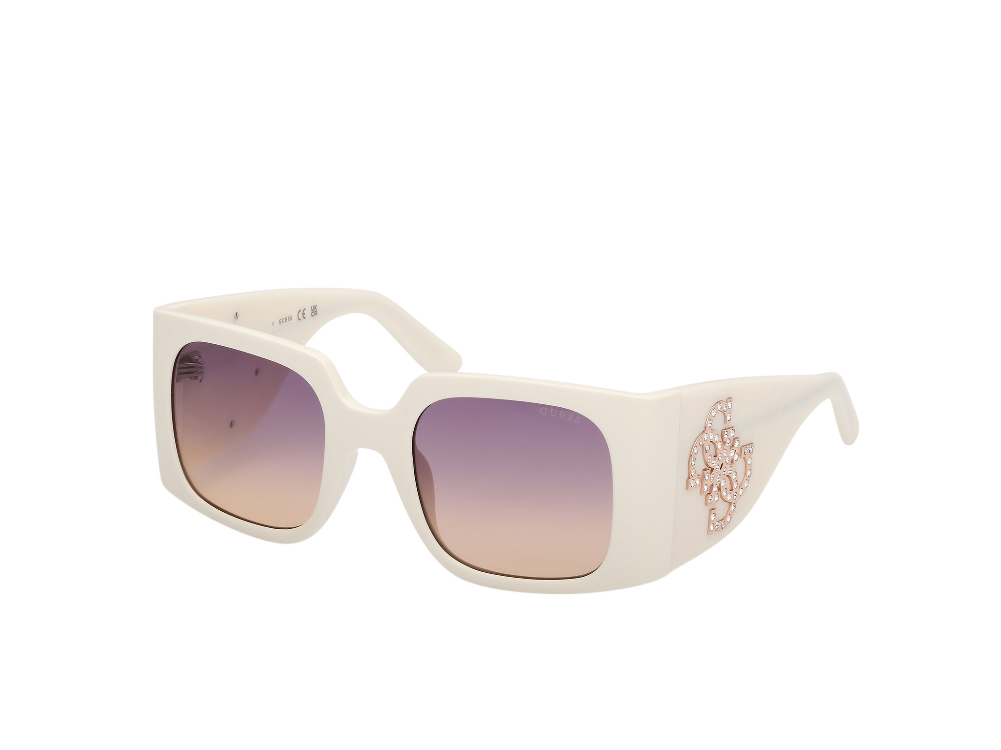 Guess GU00201-H 21Z