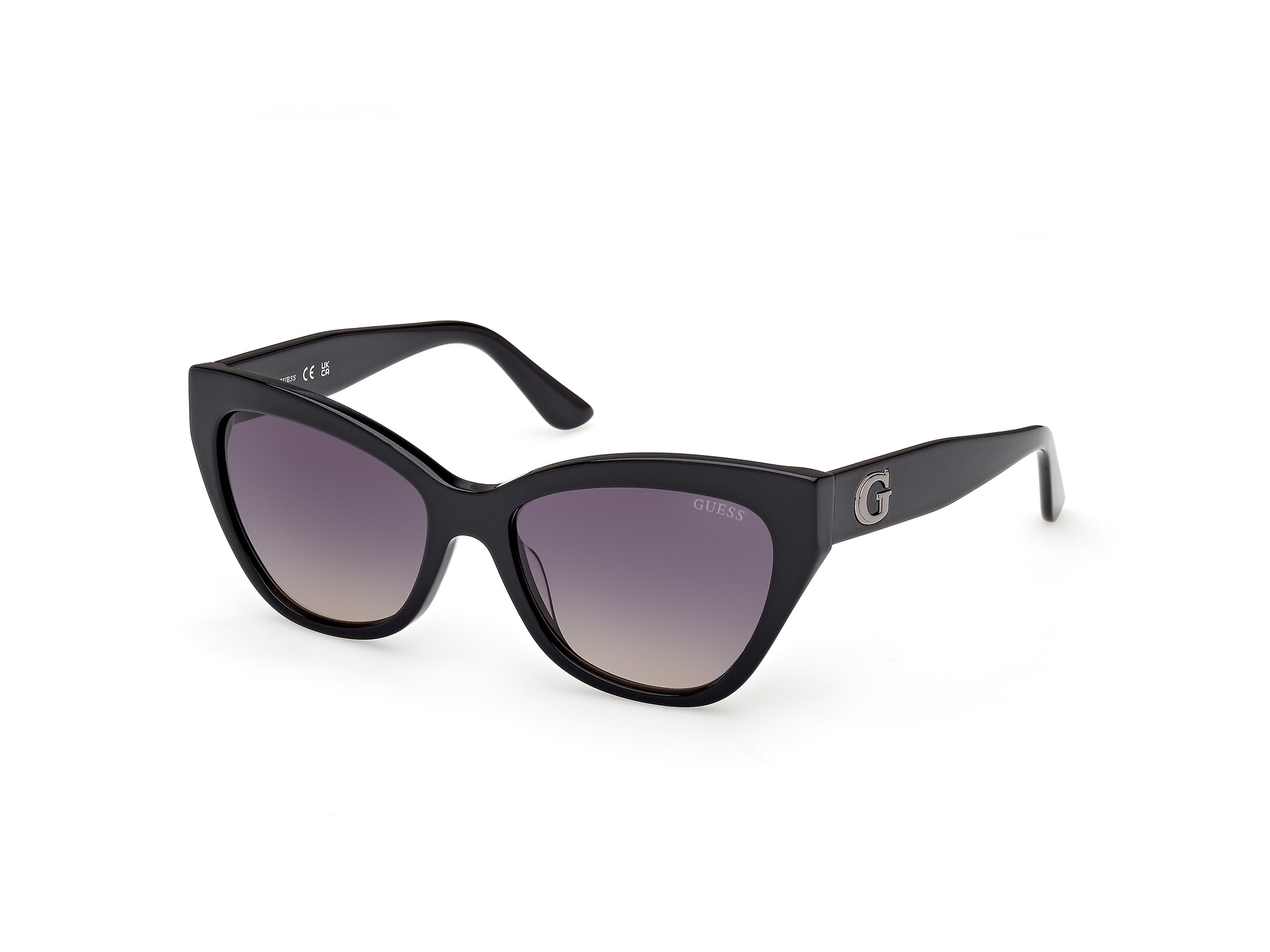 Guess GU00204 01B