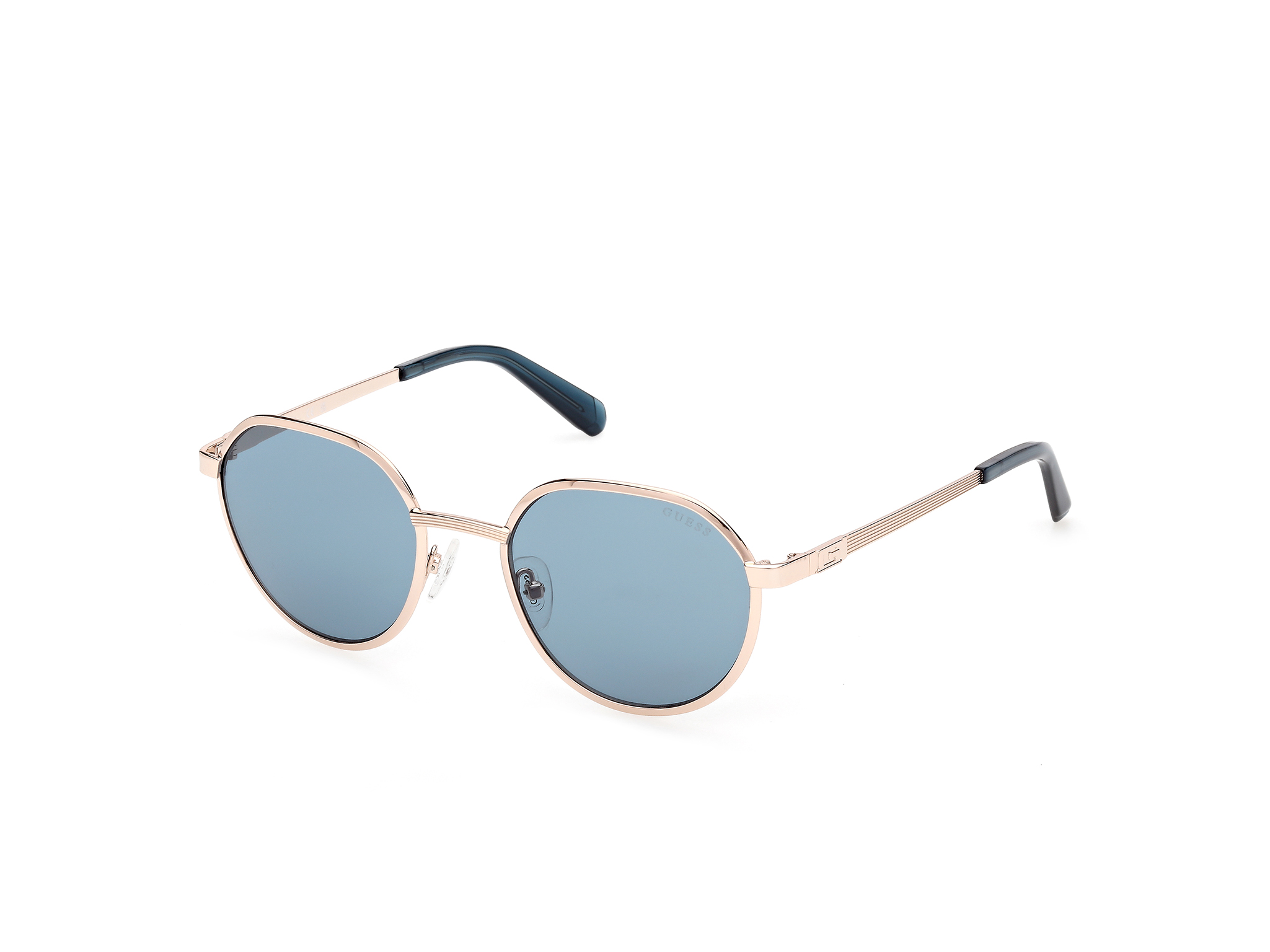 Guess GU00207 32V