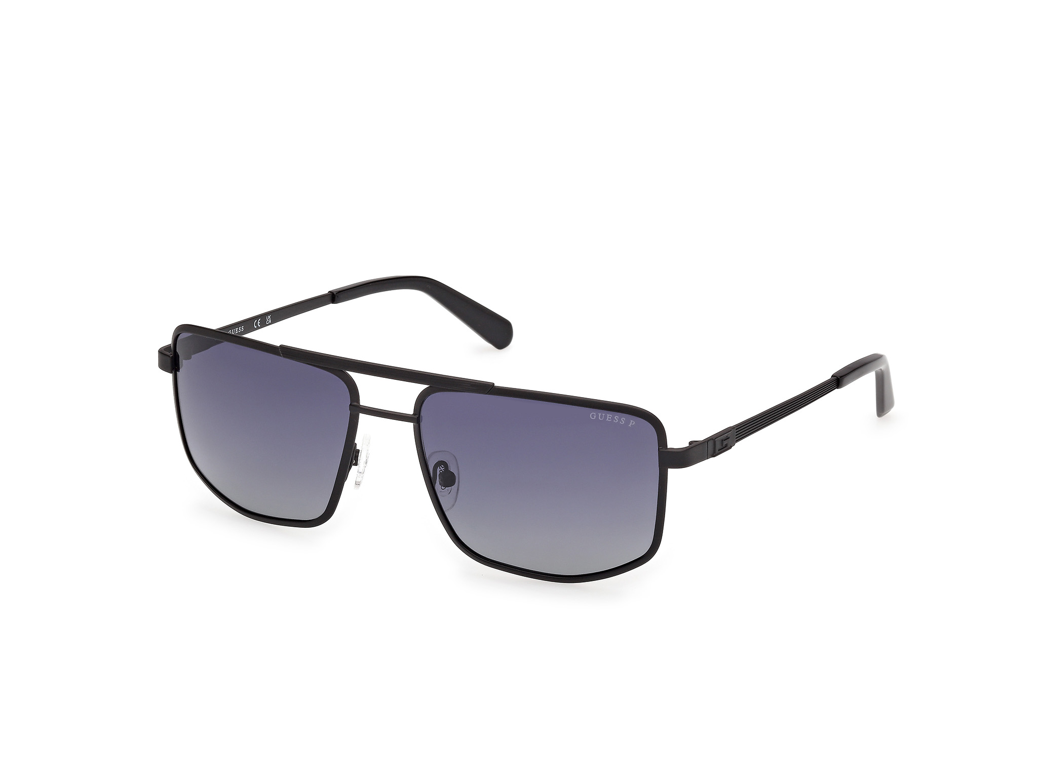 Guess GU00208 02D