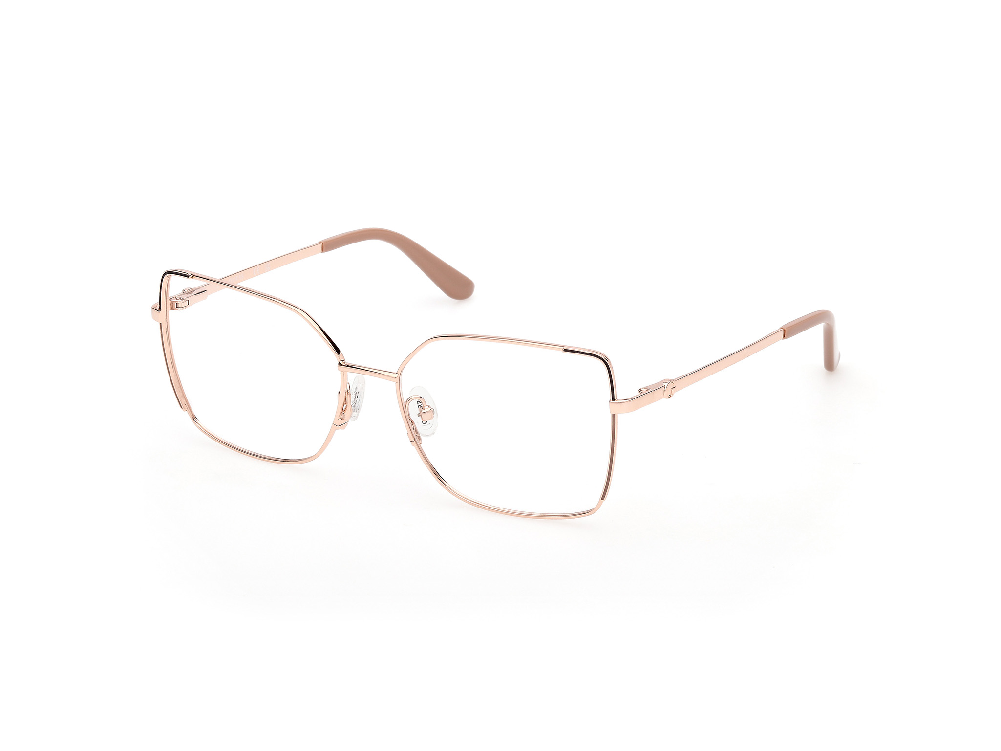 Guess GU50223 059