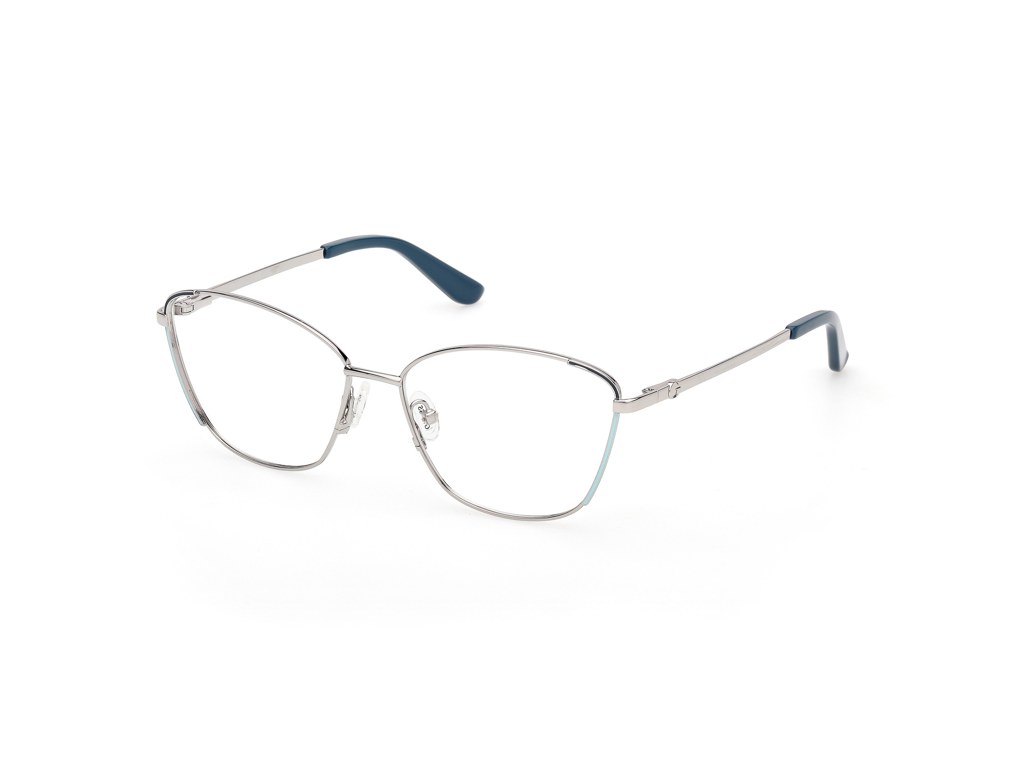 Guess GU50224 010