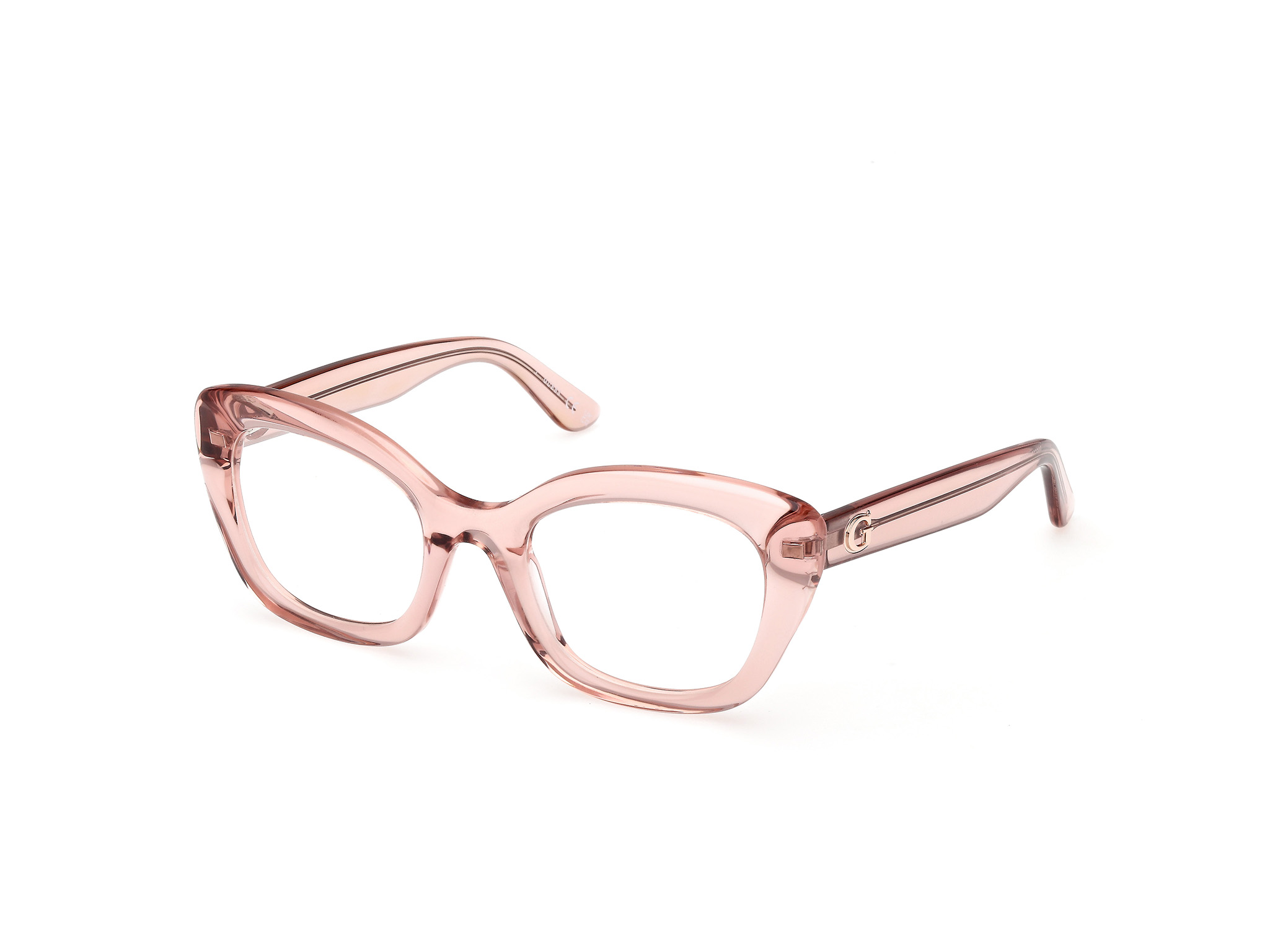 Guess GU50225 072