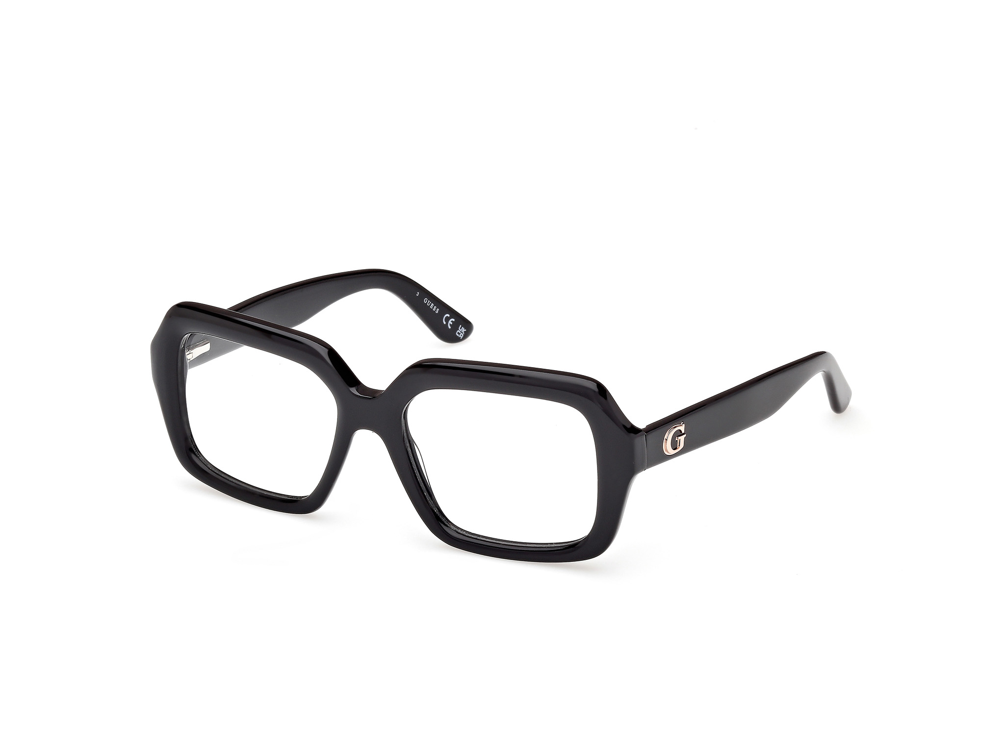 Guess GU50226 001