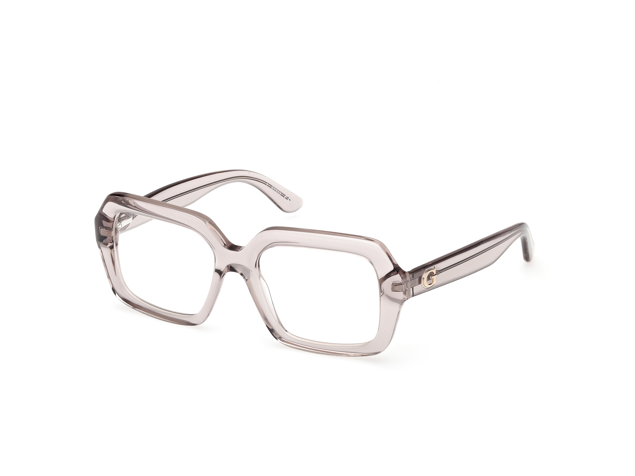 Guess GU50226 020
